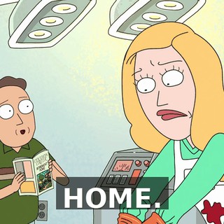 ab8c7b0d-a43c-41a1-bb07-21ba4ce00c42.gif