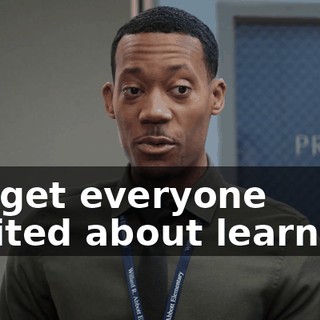 ab94cc64-6c99-4da0-825e-b0954b10bf4a.gif
