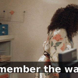 abb883aa-09ad-480a-b50a-ede71ef76900.gif