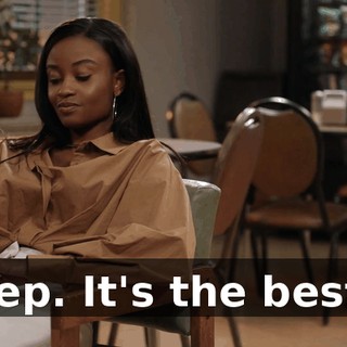 abd2e0cd-2313-4f63-b5e2-09157c3e085b.gif