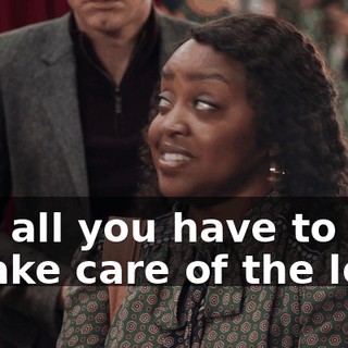 ac09ea2e-8bbb-400d-a70f-fa195a3e5c76.gif