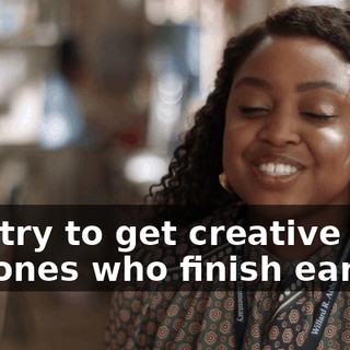 ac18e2f8-b3a3-4811-b3ab-901ec068b339.gif