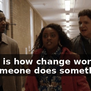 ac1f660f-2efa-4fb9-b5c7-7961a382cf5a.gif