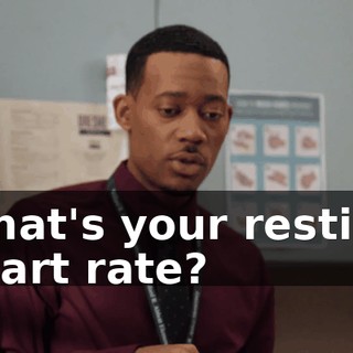 ac437412-d252-4e4f-9588-e2a0f0d5ed02.gif