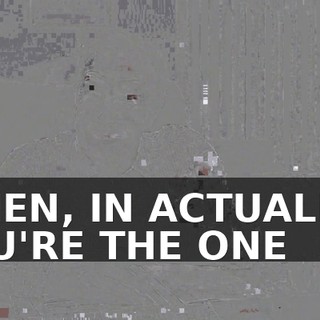 ac664e6d-4901-47dc-83f4-7d7851370a1f.gif