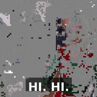 ac719d2f-008f-4006-be1c-7f751d7b7415.gif