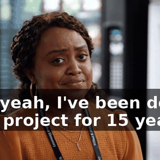 ac835fa1-c5e4-4686-b1f1-7ff5ca39e628.gif