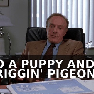 ac9099c7-eba8-43d3-8b7e-bb69a57f52d3.gif