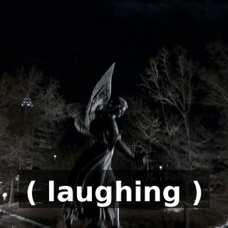 ( laughing )