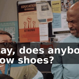 acc21425-5fe6-4e9c-b230-5830783399c0.gif