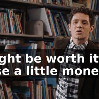 acc5a75a-bed8-444a-880c-4e5a35dcd8fe.gif