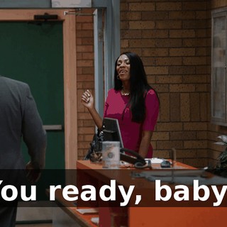 acdbc02e-8414-452e-b6c0-99fdb2ded608.gif