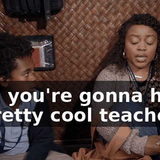ad0d3a57-7e37-41a2-8c07-449e3927e8a1.gif