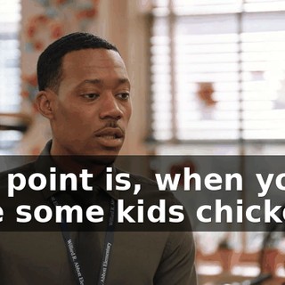ad207bfa-17b8-4d5b-9e86-6d8190c4ed8e.gif