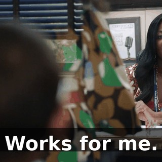 ad239630-a407-47b0-bf71-2be1a0e00477.gif