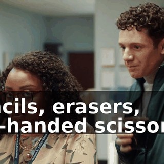 ad48652f-24ae-49e8-b2f5-f035afd4fcd5.gif