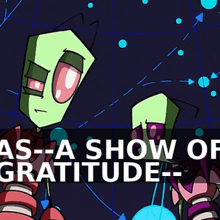 ad5e4832-9fc4-494f-9e89-7c05dd52f951.gif