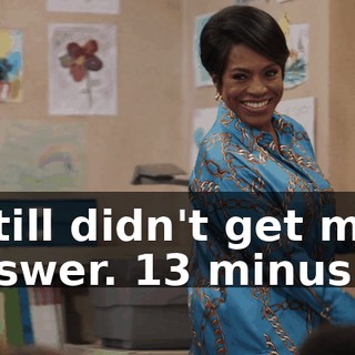 ad6d537f-8671-429e-a9bc-19a04e16e3cf.gif