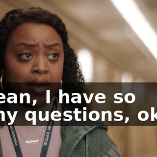 ad8f6a9f-383f-4f80-bed5-13a605e1be40.gif