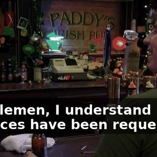 ad917ff9-2872-4ce8-8d9a-85ec03dcf6c5.gif