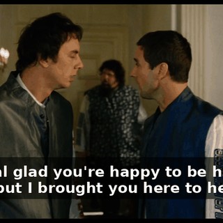 ad9ad099-d43a-4f1a-ab1c-4dadc5130b9d.gif