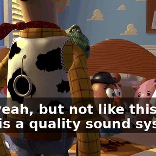 adc91869-de23-4794-ac74-18cd013e5cb5.gif