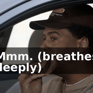 add3162e-e7ed-4f44-9c4c-b587e2e53a13.gif