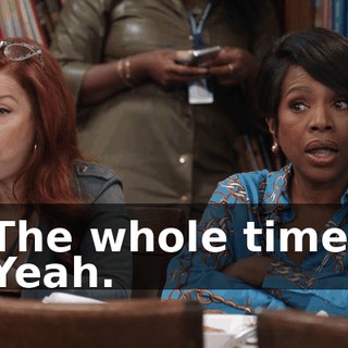 addeb5ca-2223-43c0-bdb1-768e320a6419.gif