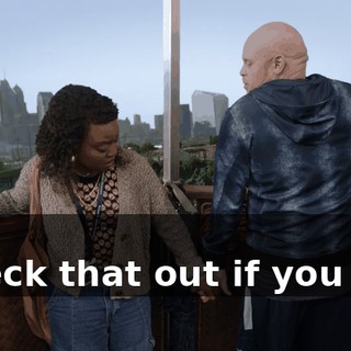 ade89586-38d0-4067-8f54-d6b12513d57f.gif