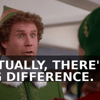 adfcbaa2-0338-4d1a-9eb6-c360a91e0e95.gif
