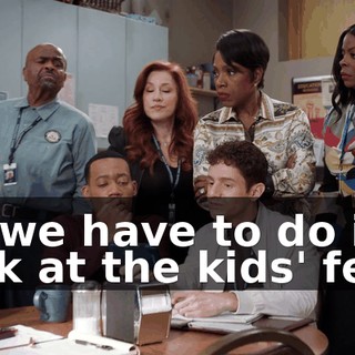 ae021f20-1835-4266-a1bc-5e5b36293de8.gif