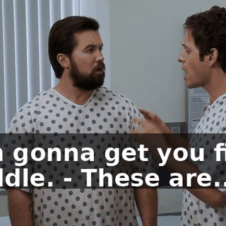ae0b48bd-6ad7-4023-bb95-f5484e5e6906.gif
