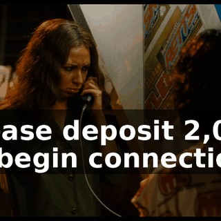 ae36b56e-bb4b-4590-83a0-cbda187ea1db.gif