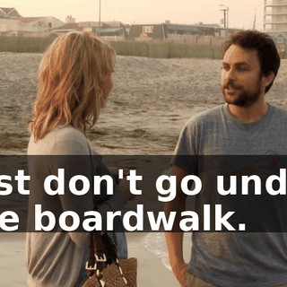 ae372453-4657-4e6f-9ffe-e8fd28a782e9.gif