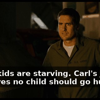 ae4f0236-69c8-462e-97d8-7476b79ac15e.gif