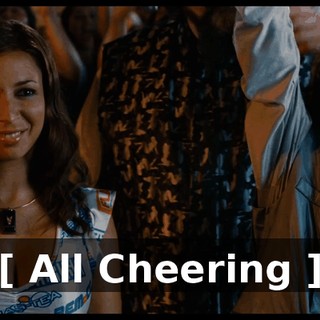 ae51e495-8c09-4f60-9705-7d78c9e089e7.gif
