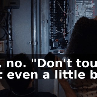 aeb1222e-3fba-4e15-8248-3fc87838364e.gif