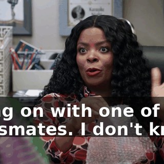aee04010-8120-45c6-a6be-1ef2569825b4.gif