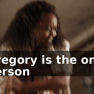 aee6a7b7-82b8-4da2-bfd8-261a6281269d.gif