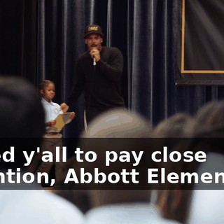 af01f2f6-d7a6-431d-a184-27871a557b16.gif