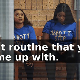 af142ac6-6811-491c-bbb8-940bd20c787a.gif