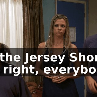 af1d6907-952f-4885-ac85-1c533c0b99ce.gif