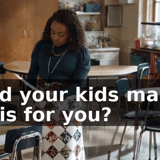 af2457e4-cd86-4e14-82af-055a21ae834f.gif