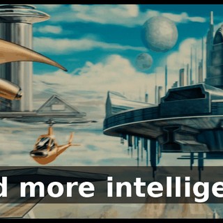 af25b011-e141-41e1-92ec-5fe8aab79f78.gif