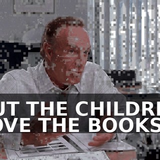 af50cb1f-9c71-4b4b-b6a5-d9af44689be6.gif
