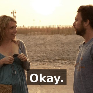 af570540-4640-4ff6-b89c-6b3a2f756070.gif