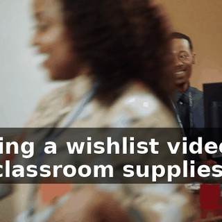 afb42591-364c-4b94-9977-c0fe2abcf91b.gif