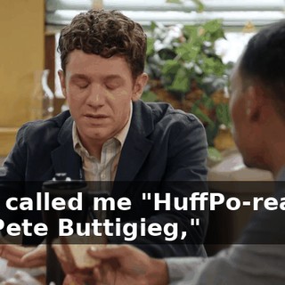 afde601b-675b-407a-b897-54ae2823e4b6.gif