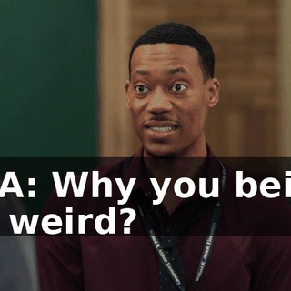 afe37218-3688-46d2-9a8d-7d8cdd86e16e.gif
