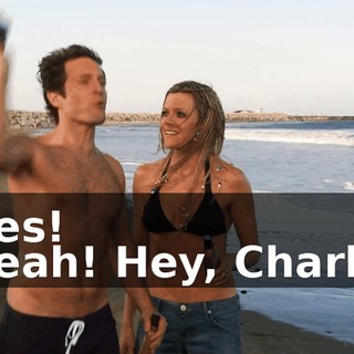 afebe68a-76b6-4bde-a0d4-b36a378660fc.gif